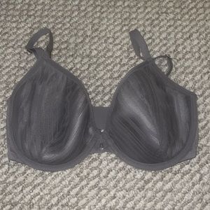 Adore Me Bra